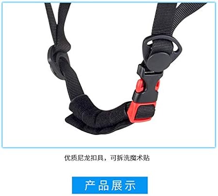 Ages 3-10 Youth Children Kids Multi-Sport Helmet for Bicycle Roller Skating Balancer Skateboarding Skating Protective Gear 360 Degree Comfort System AMILIEe Youth Bike Helmet