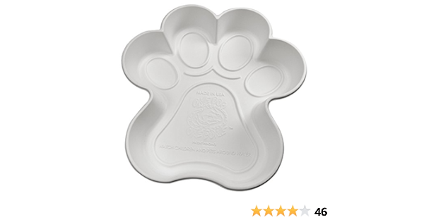 bone shaped dog pool cheap