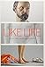 Like Life: Sculpture, Color, and the Body by