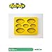 Kotobukiya DC Comics Batman Silicone Tray