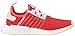 adidas Originals Error:#REF NMD_R1 Running Shoe