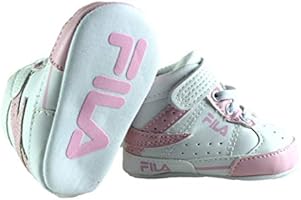 fila baby girl
