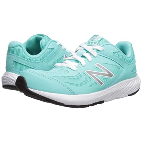 new balance kids 519v1