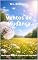 Livro Ventos de Mudança (Os Arquivos dos Espíritos™ Livro 11)