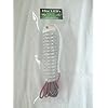 Green-LED-Crappie-Light-Night-Fishing-Light-Walleye-underwater-submersible-Black-Friday-Sale