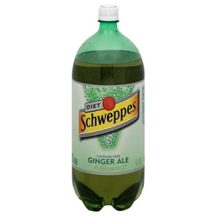 where can i buy schweppes diet ginger ale