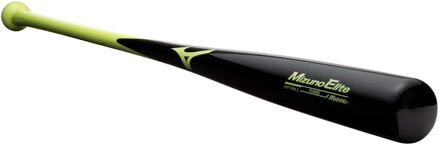 mizuno elite fungo bat