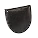 CTM Leather Change Holder