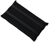 Players Products Music Stand (BSVP)