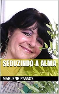Livro SEDUZINDO A ALMA