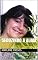 Livro SEDUZINDO A ALMA