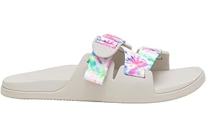 Chaco Women's Chillos Slide Sandals