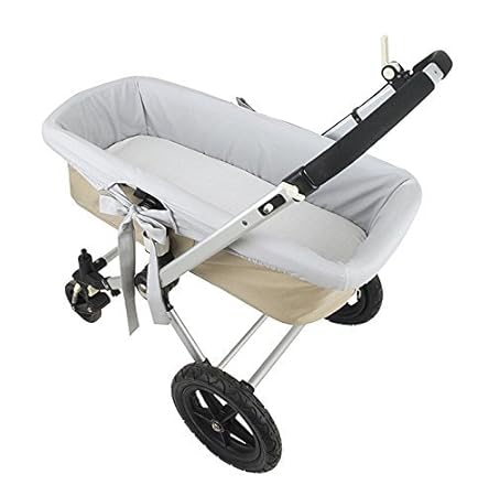 Sabana Bajera Para Colchon Capazo Color Beige Danielstore Funda Capazo Sabanas Y Fundas De Almohada Ropa De Cama Y Almohadas Cafe66vero Com
