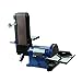 KASTFORCE KF6004 4 x 36-Inch Belt and 8-Inch Disc Sander with 3/4Hp Motor