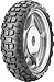 Maxxis Tire M6024 130/70-12 56J TM19866000