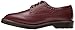 Dr. Martens Men's 3989 S Oxford