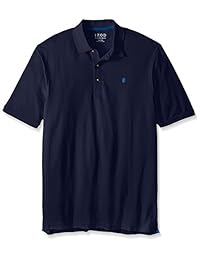 Gran y alto rendimiento Golf Southwind Polo de moda