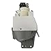 FI Lamps 5J.J7L05.001 for Replacement Projector Lamp for BenQ W1070 W1080ST Projector