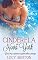 Livro Cinderela em Nova York
