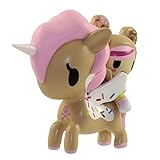 Tokidoki Unicorno Series 5 3