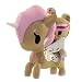 Tokidoki Unicorno Series 5 3" Vinyl Figure Unicorn - Soulmates