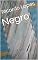 Livro Negro