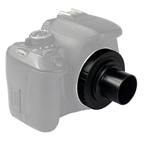 5 SVBONY+Photography+Dedicated+Extended+Telescope