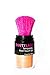 Rootflage Root Touch Up Powder - Bright Copper Hair Powder for Instant Temporary Root Touch Up
