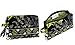 Vera Bradley Small Cosmetic in Baroque