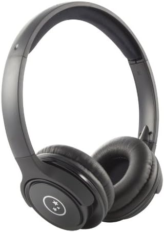 Able Planet Musicians' Choice SH180BMM Ste