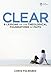 Clear: 8 Lessons on the Theological Foundations of Faith by Chris Folmsbee