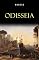 Livro Odisseia