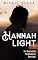Livro Hannah Light: Em Busca da Realização Pessoal