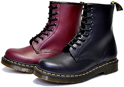 dr martens 1460 w smooth