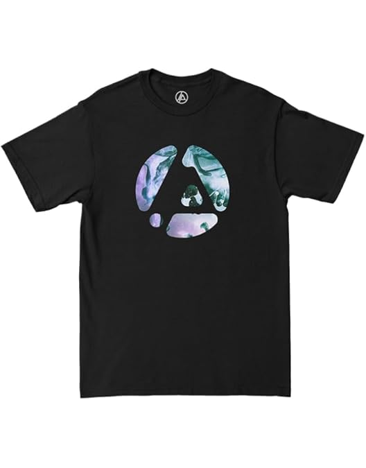 Amazon.com: BigMerchStore Linkin 2025 T-Shirt - from Zero World