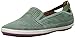 Rockport Cobb Hill Women's Tara CH Flat
