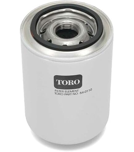 Cinghia Per Falciatrice Cintura Aramidica Pesante Per Falciatrici Toro Titan Zero Turn, Ricambio Originale 109-5364, Robusta E Resistente Torino Vintage - Foto 2