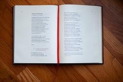 Every Moment Holy, Volume II: Death, Grief, & Hope