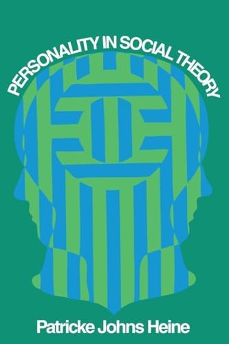 Amazon.com: Psychology: Themes and Variations: 9780534246662