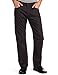 Levi's Men's 505 Regular Fit Jeans (Also Available in Big & Tall), Graphite-Twill, 32W x 32L