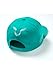 Mercedes AMG Lewis Hamilton Malaysia Hat