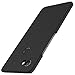Anccer Google Pixel 2 XL Case [Colorful Series] [Ultra-Thin] [Anti-Drop] Premium Material Slim Full Protection Cover For Google Pixel 2 XL 2017 (Gravel Black)