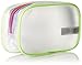 Under Armour Girls' Toiletry Case