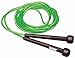 Valeo Neon Jump Rope