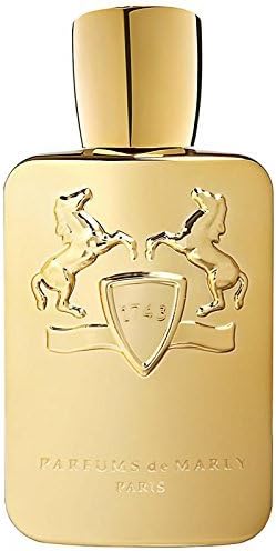 Parfums De Marly Godolphin EDP Vapo 125Ã'Â ml by PARFUM DE MARLY