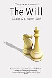 The Will