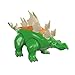 Fisher-Price Imaginext Dinosaurs, Stegosaurus