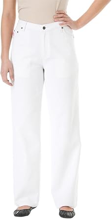 size 30 in womens jeans