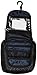 Dakine Travel Kit