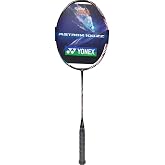 Yonex Astrox 100 ZZ, (Kurnai) Badminton Racquet,4U5, (UNSTRUNG)
